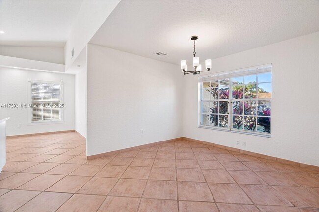 Foto del edificio - 14242 SW 46th Terrace