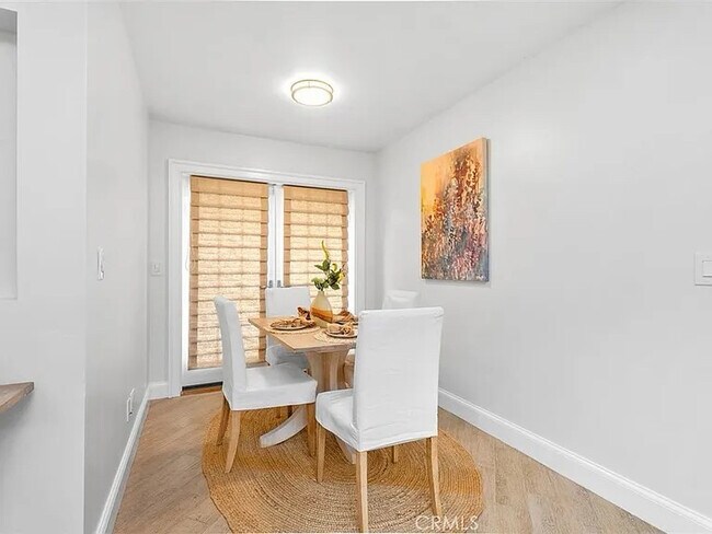 Foto del edificio - 1015 Nottingham Rd