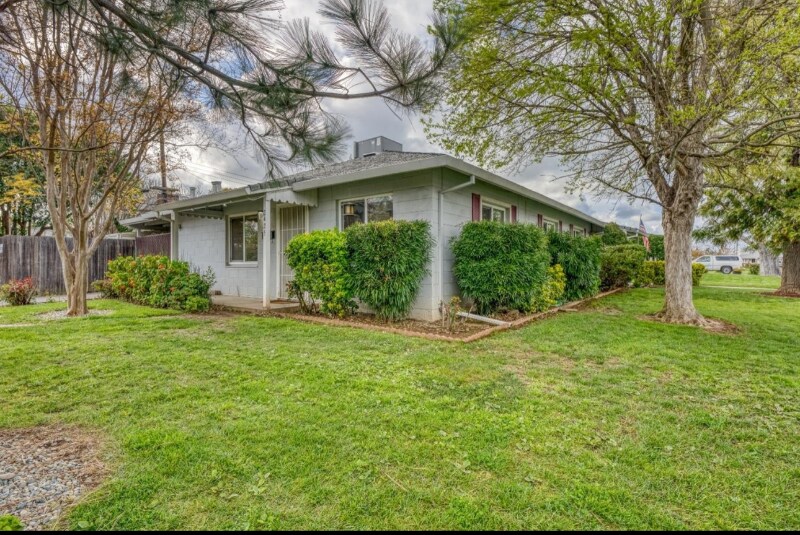 Foto principal - 2425 Edison Ave