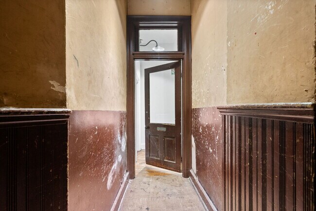 Foto del edificio - 139 Franklin St