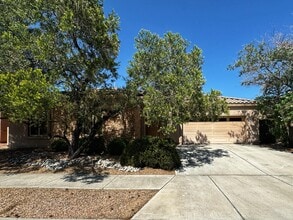 Building Photo - 4319 Summer Hill Ln NW