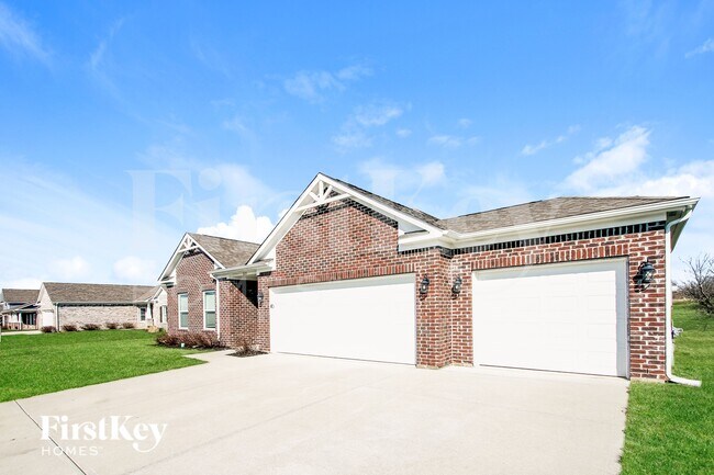 Foto del edificio - 221 St Andrews Ave