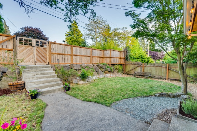 Building Photo - 9741 Densmore Ave N