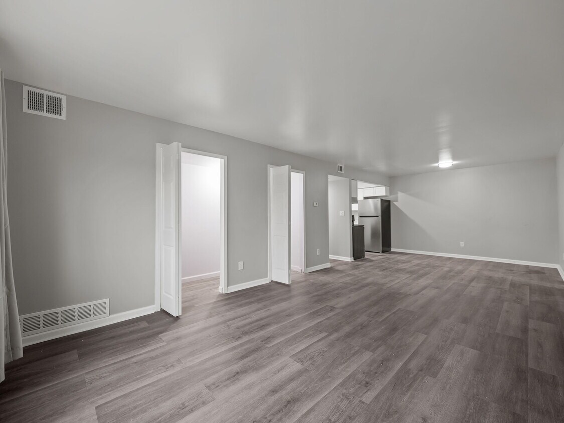 Westgrove Apartments Apartments in Taylor, MI