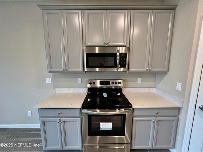 Foto del edificio - 403 Boracay Cir