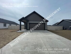 Building Photo - 11211 Bluefield Dr