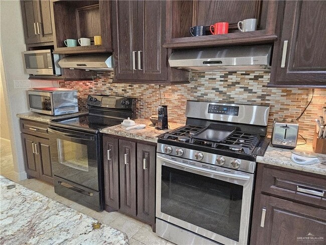 Foto del edificio - 7409 N 3rd St