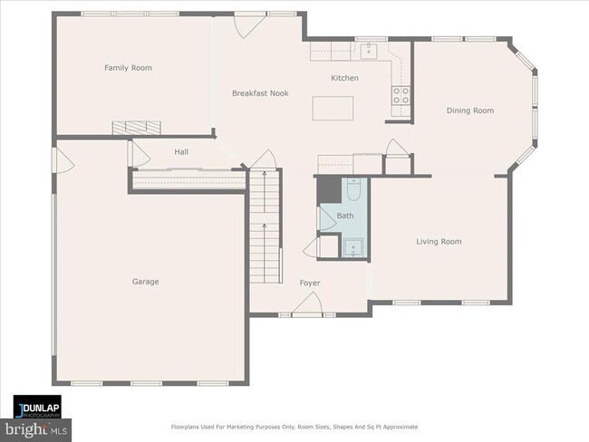 Building Photo - 47 Orleans Dr