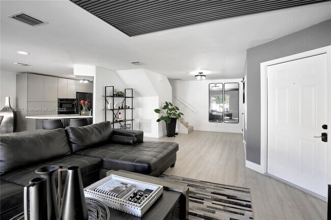 Foto del edificio - 5326 SW 126th Ave