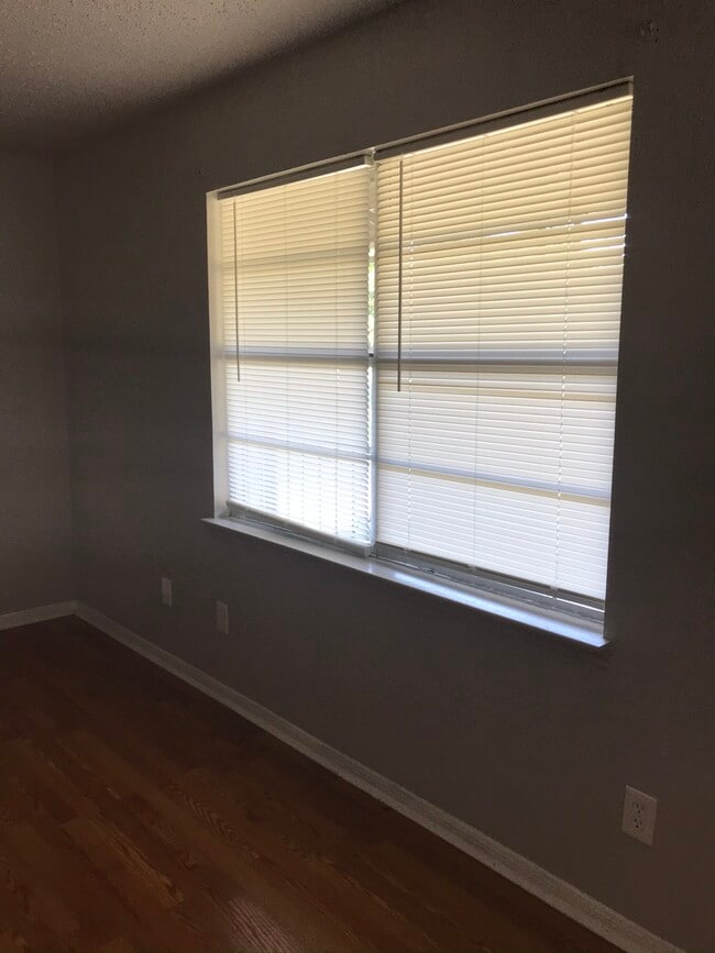 Living Room - 101 W Lonita Ave