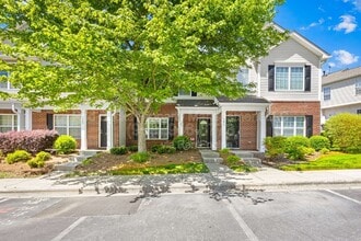 Building Photo - 3053 Summerfield Ridge Ln