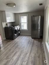 Building Photo - 77 Wolcott St