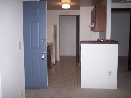 Building Photo - 4501 Boardwalk Dr