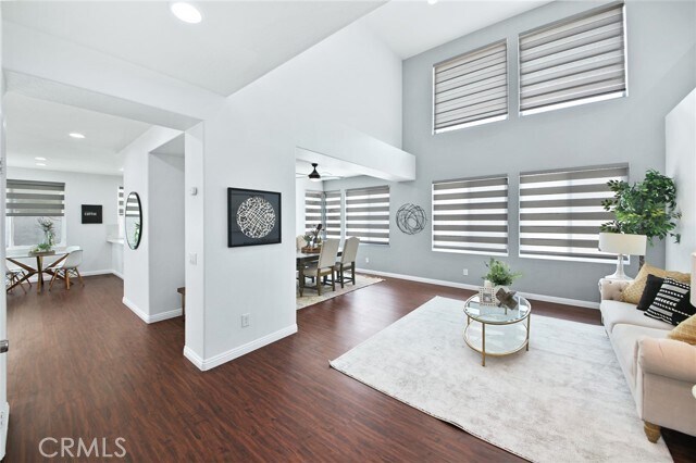 Foto del edificio - 15230 Riviera Ln