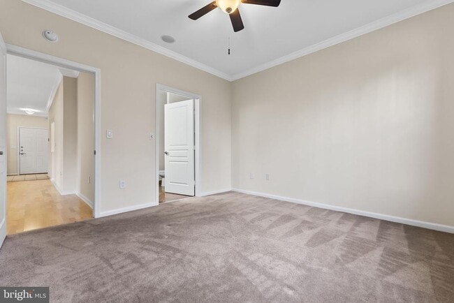 Building Photo - 12000 Market St