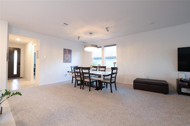 Building Photo - 232 Barton Oak Trl