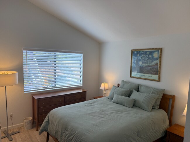 Building Photo - 2925 Cowley Way