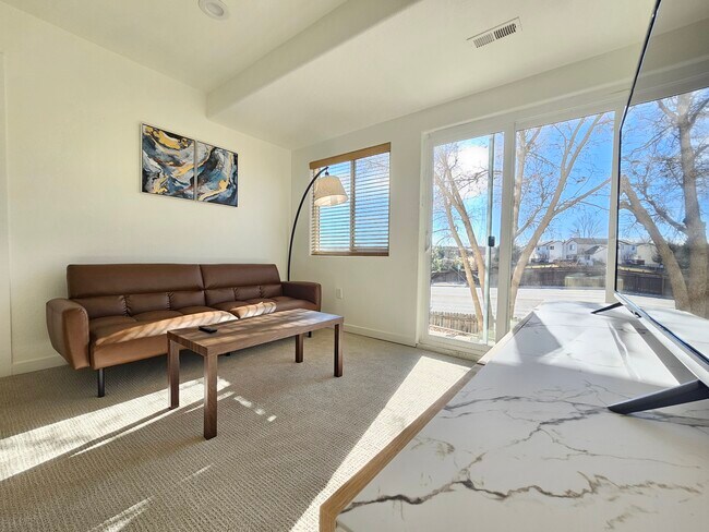Building Photo - 4264 S Halifax Way