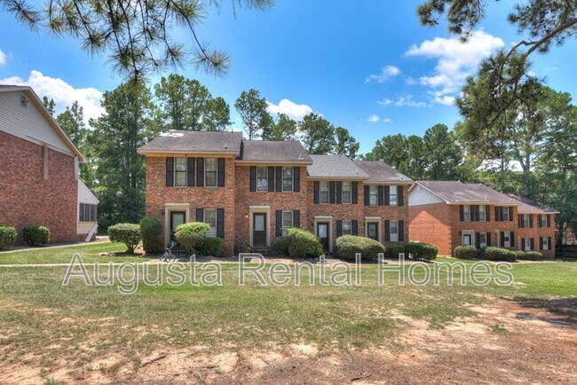 Foto del edificio - 777B Stevens Creek Road