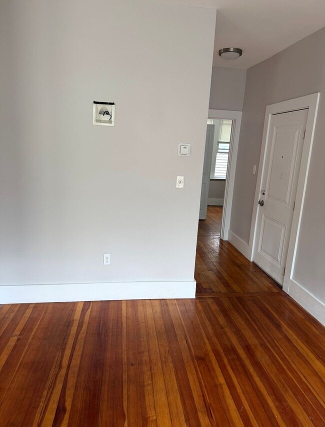 Photo - 1 Fay Sq Apartment