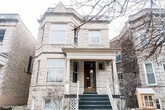 Foto principal - 1231 W Addison St