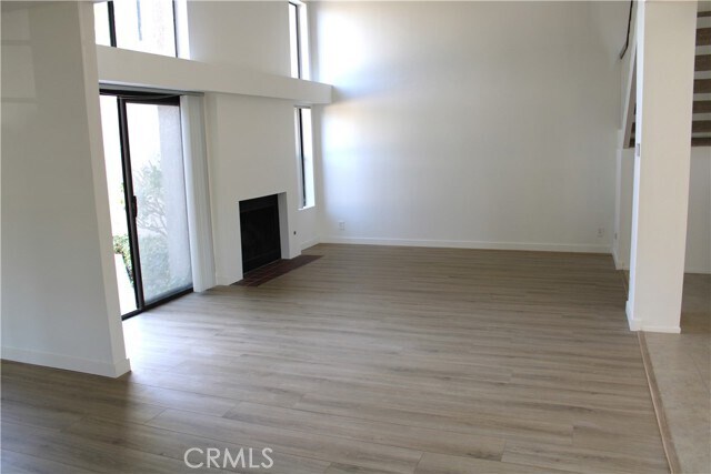 Building Photo - 24 Woodgrove