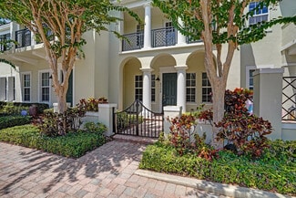 Building Photo - 8308 NW 9th Ave