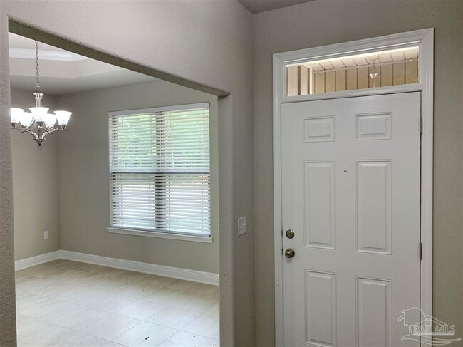 Building Photo - 5354 Woodlet Ct