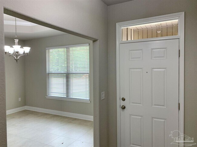 Foto del edificio - 5354 Woodlet Ct