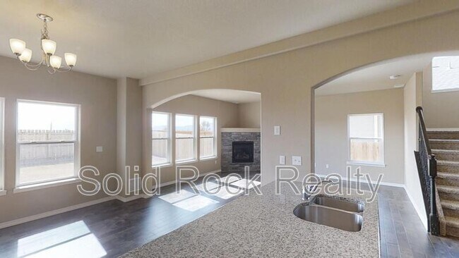 Foto del edificio - 7618 Cat Tail Creek Dr