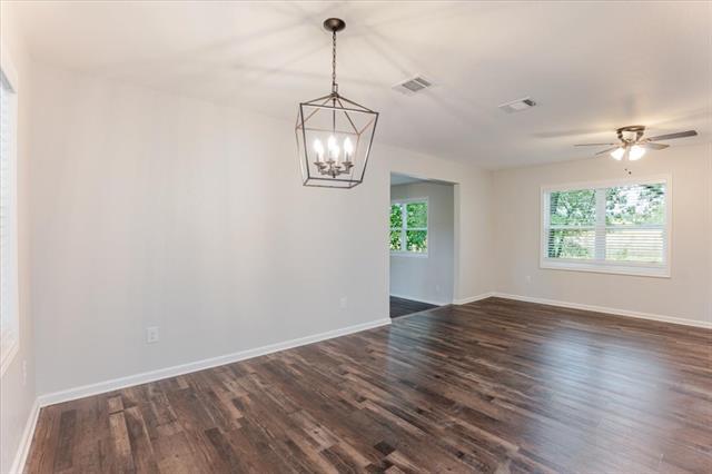 Building Photo - 12835 TX-199