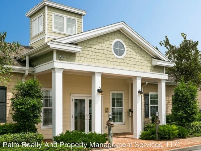Foto del edificio - 3 br, 2 bath House - 1601 Cape Cod Dr.