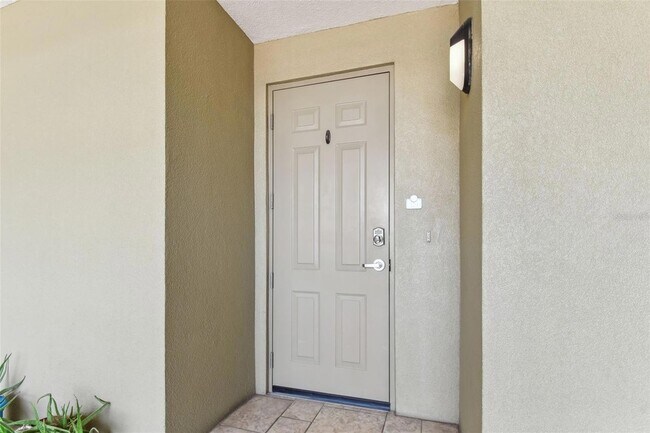 Foto del edificio - 200 Skiff Point