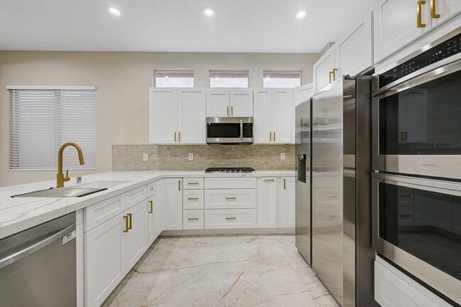 Building Photo - 408 Copper Valley Ct