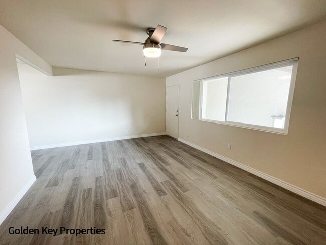 Building Photo - 2168 Via Camino Verde
