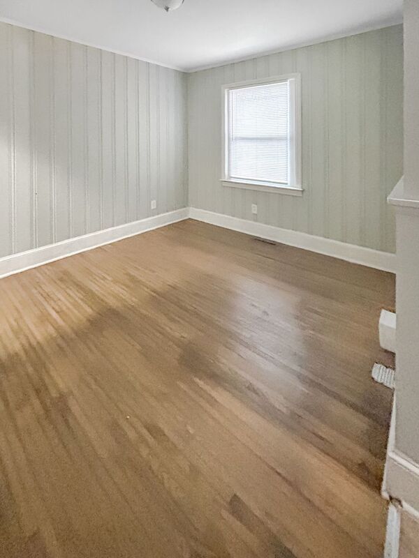 Foto del edificio - 4615 Sampson St