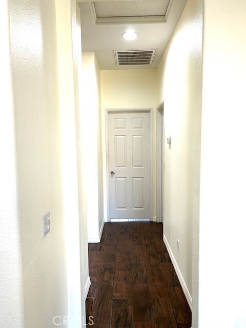 Building Photo - 14271 Sierra Grande St