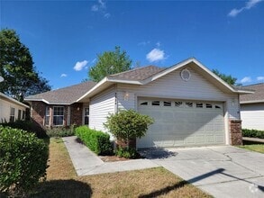 Building Photo - 4724 NW 78th Rd