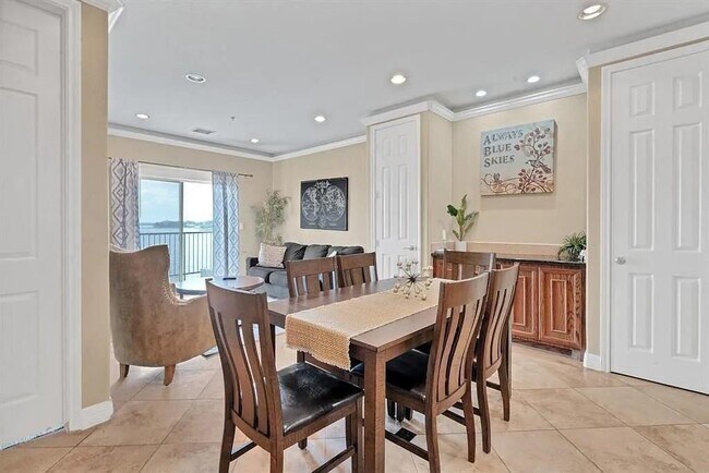 Foto del edificio - 7039 Kingston Cove Ln