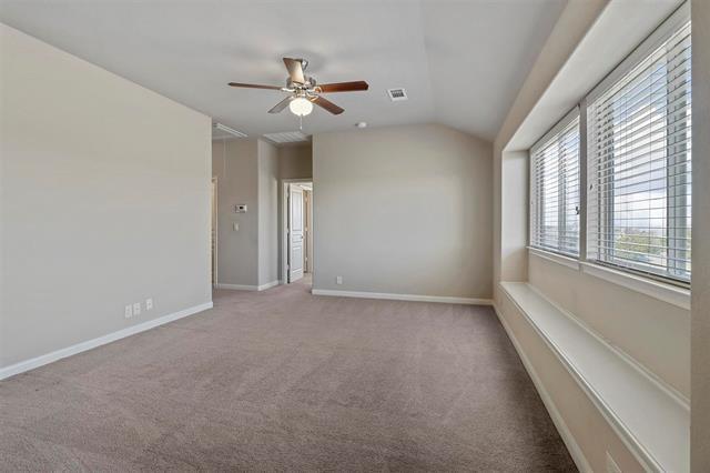 Building Photo - 4082 Serene Dr