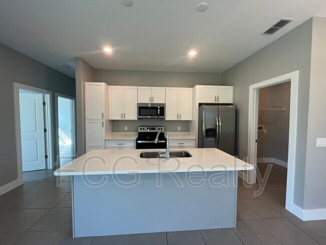 Building Photo - 1192 Hudson Harbor Ln
