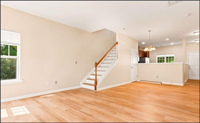 Building Photo - 10308 Cloyne Ct