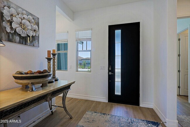 Foto del edificio - 5614 W St Moritz Ln