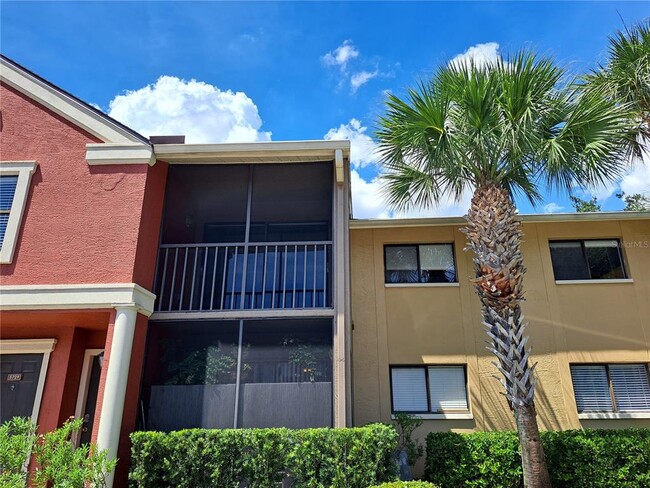 Building Photo - 5729 Baywater Dr
