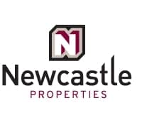 Newcastle Properties Inc.