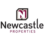 Property Logo