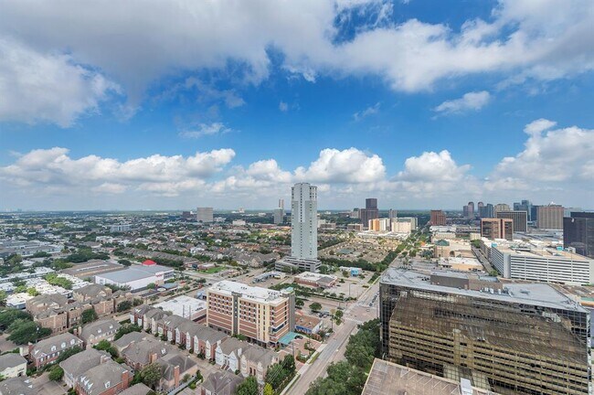 Building Photo - 3505 Sage Rd