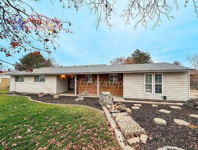 Foto del edificio - 9 S Dewey Ln