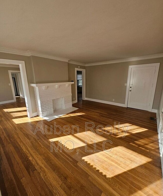 Foto del edificio - 5436 Harrison St