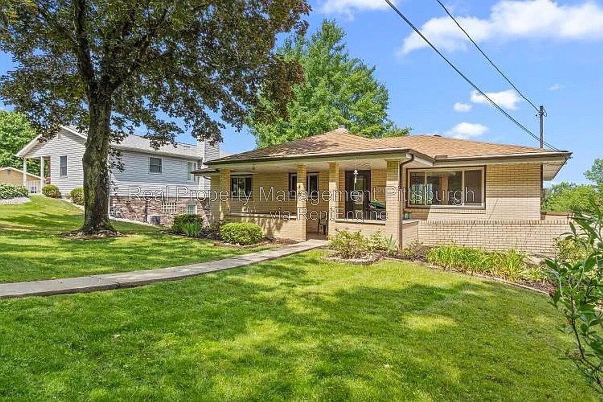 Photo - 509 Central Avenue
